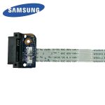 برد اتصال DVD لپ تاپ SAMSUNG NP350 / NP355