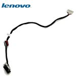 جک کابلی شارژ لپ تاپ LENOVO Legion Y520