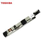 وب کم لپ تاپ Toshiba Satellite C870