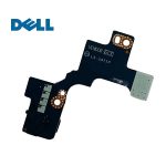 برد دکمه پاور لپ تاپ DELL Latitude E6410