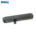 تبدیل هارد لپ تاپ DELL Vostro 3300