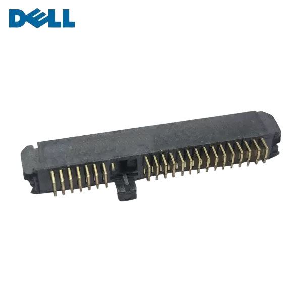 1 تبدیل هارد لپ تاپ DELL Vostro 3300 - تصویر 1