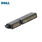 تبدیل هارد لپ تاپ DELL Latitude E6420