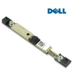 وب کم لپ تاپ DELL Inspiron 1546