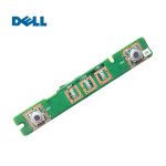 برد دکمه پاور لپ تاپ DELL Inspiron 1526