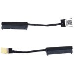 کابل اتصال هارد لپ تاپ DELL Inspiron 5557
