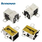 جک - سوکت شارژ لپ تاپ LENOVO IdeaPad 110 / IP110