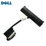 تبدیل هارد لپ تاپ DELL Latitude E5450