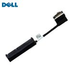 تبدیل هارد لپ تاپ DELL Latitude E5550