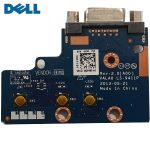 برد VGA لپ تاپ DELL Latitude E6540