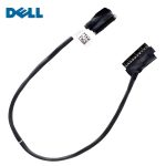 کابل اتصال باتری لپ تاپ DELL Latitude 5491