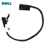 کابل اتصال باتری لپ تاپ DELL WJ5R2