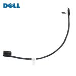 کابل اتصال باتری لپ تاپ DELL J60J5