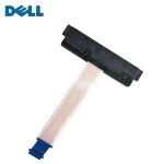 تبدیل هارد لپ تاپ DELL Vostro 3459