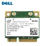 کارت وایرلس لپ تاپ DELL Inspiron 3521