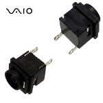 جک - سوکت شارژ لپ تاپ SONY PCG-FR