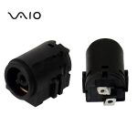 جک - سوکت شارژ لپ تاپ SONY SVS13