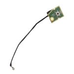 برد دکمه پاور لپ تاپ SONY VPC-EB / VPCEB