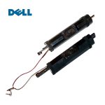 اسپیکر لپ تاپ DELL مدل Vostro 1500