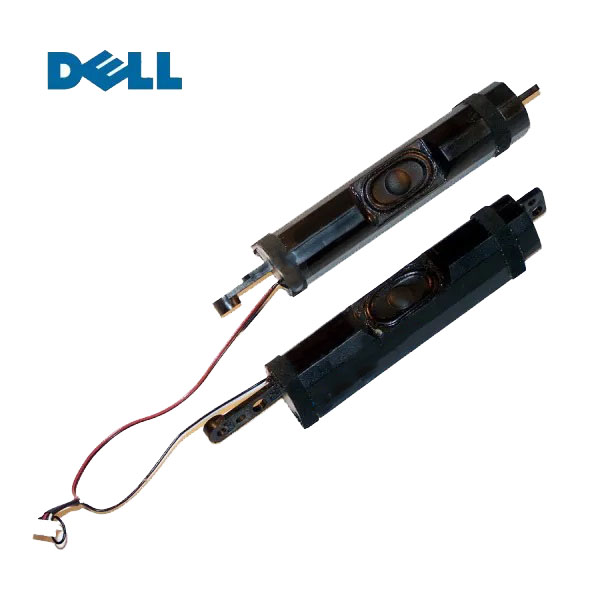 2 اسپیکر لپ تاپ DELL مدل Vostro 1500 - تصویر 1