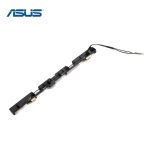 آنتن وایرلس لپ تاپ ASUS ZenBook UX303LA