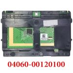 تاچ پد لپ تاپ ASUS مدل X201E - تصویر 2