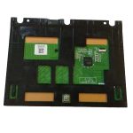 تاچ پد لپ تاپ ASUS X550 / X550C / X550D / X550J / X550L - تصویر 2