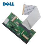 تاچ پد لپ تاپ DELL مدل Vostro 1500 - تصویر 2