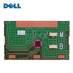 تاچ پد لپ تاپ DELL مدل Inspiron 1546 - تصویر 2