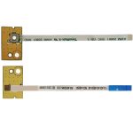 برد دکمه پاور لپ تاپ DELL مدل VOSTRO 3500