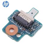 برد دکمه پاور لپ تاپ HP ProBook 455 G1