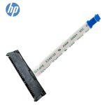 کابل اتصال هارد لپ تاپ HP Pavilion 15-CC