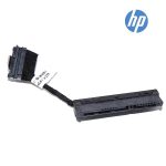 کابل اتصال هارد لپ تاپ HP ProBook 655 G1
