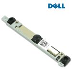 وب کم لپ تاپ DELL مدل XPS M1330