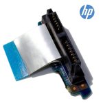 کابل اتصال DVD لپ تاپ لپ تاپ HP ProBook 4530S