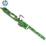 برد لپ تاپ HP مدل LS-736