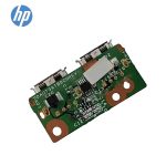 برد USB لپ تاپ HP Pavilion DV6-2000
