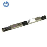 وب کم لپ تاپ HP 15-D