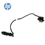 برد اتصال DVD لپ تاپ HP 15-E