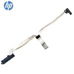 برد دکمه پاور لپ تاپ HP ProBook 4540S