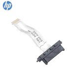 کابل اتصال DVD لپ تاپ لپ تاپ HP pavilion 15-N