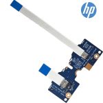 برد کلیک تاچ پد لپ تاپ HP 15-AF