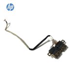 برد USB لپ تاپ HP Probook 4540S