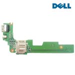 برد USB لپ تاپ دل Inspiron 1526