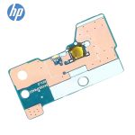 برد دکمه پاور لپ تاپ HP ProBook 450 G4