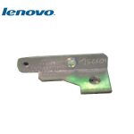 براکت پشت DVD لپ تاپ LENOVO مدل IP110 - IdeaPad 110