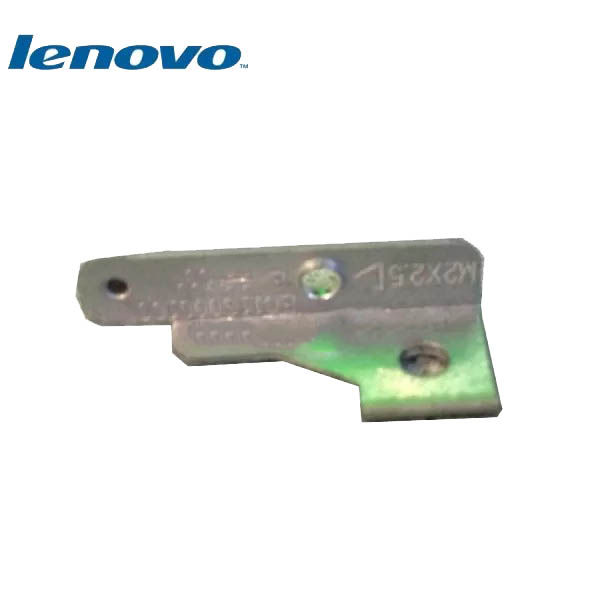 1 براکت پشت DVD لپ تاپ LENOVO مدل IP110 - IdeaPad 110 - تصویر 1