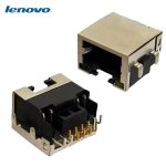 جک لن - شبکه لپ تاپ LENOVO G460