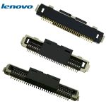 جک - سوکت LED روی مادر برد لپ تاپ LENOVO G50-45