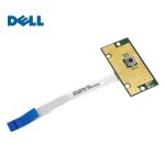 برد دکمه پاور لپ تاپ DELL Inspiron N5110